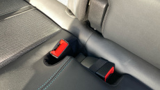 Peugeot 3008 1.6 Hybrid 225 Active Premium+ 5dr e-EAT8 Estate